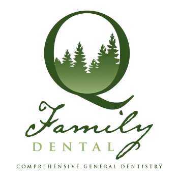 Q-Family-Dental_logo-resized Q Family Logo