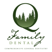 Q Family Dental General Dentistry Tigard OR