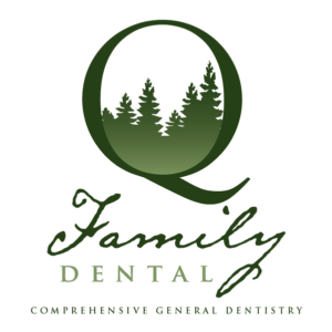 Q Family Dental General Dentistry Tigard OR