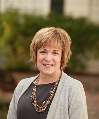 Cindy Q Family Dental, Tigard Family Dentist