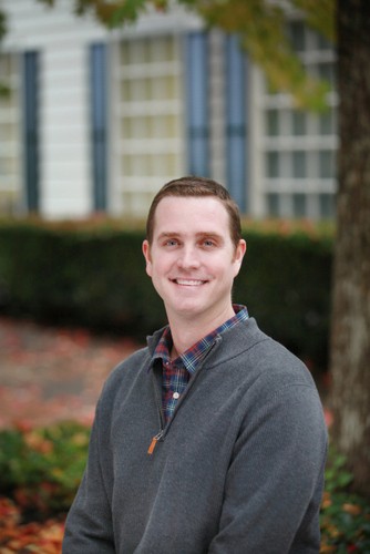 Dr. Quenton W. Gebeau, your Tigard Dentist