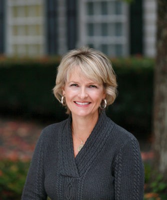 Kelli Bollig Q Family Dental, Tigard Family Dentist