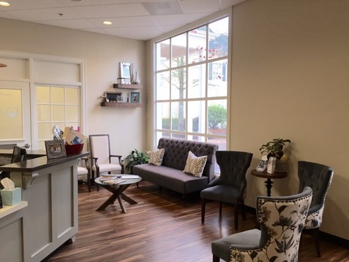 Tigard Dentist Near Me - Q Family Dental