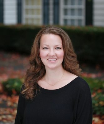 Tara Gebeau at Q Family Dental, Tigard Family Dentist